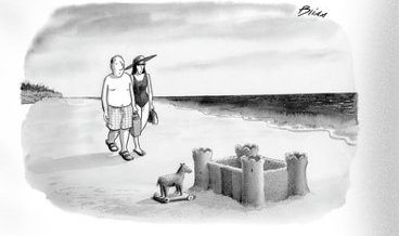 Le designer n’est pas un pur esprit ! Grâce à la thèse de @RoseDumesny j'ai relu le texte de Belin sur "La bienveillance dispositive" qui revisite les concepts de #dispositif et de #médiation. A voir sur anniegentesdesignblog.wp.imt.fr/2020/01/13/le-…