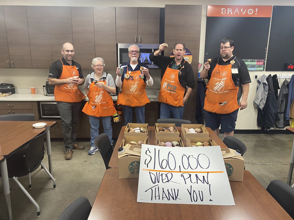 Janessa Clary tweet media