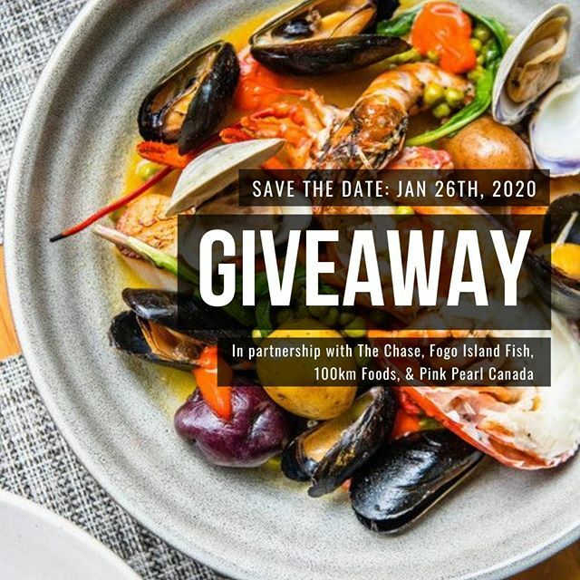 Transparent Kitchen tweet media