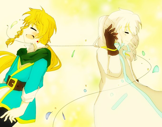 泣き笑いのtwitterイラスト検索結果