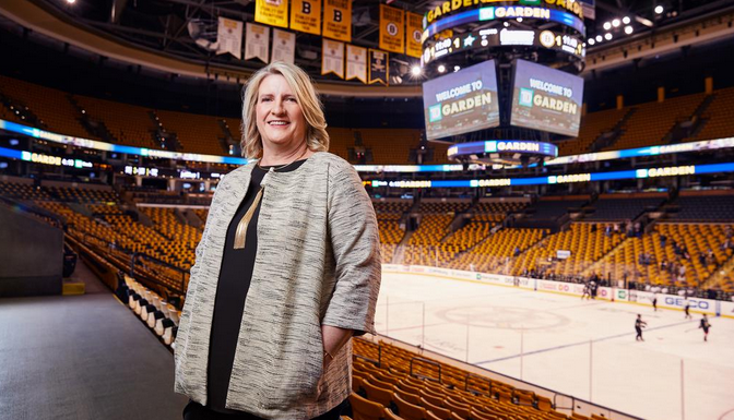 Worcester Bravehearts💚⚾ tweet media