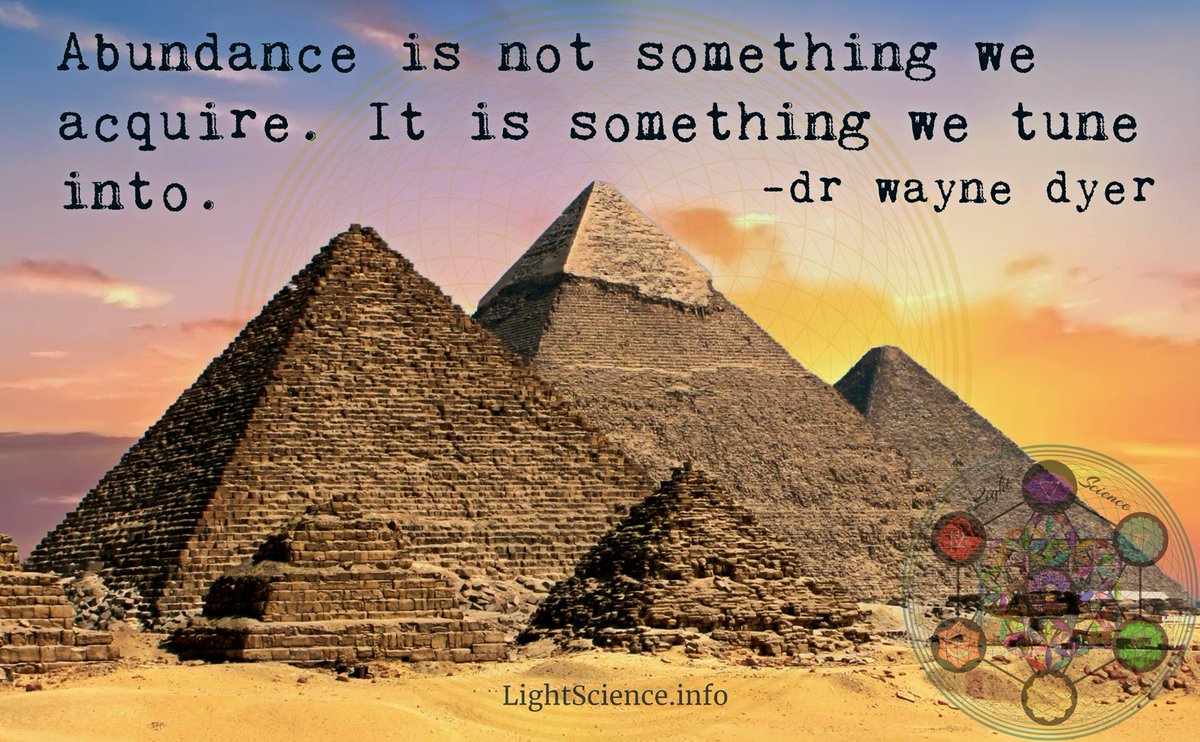 FedericoAMedina's tweet image. #TuneInto 
Truly love yourself.....!!!!!