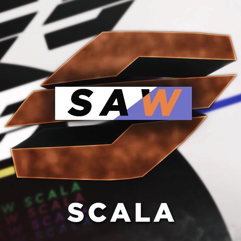 <a href="/TheSawSniping/">Find us Below</a> <a href="/Lakaths/">Laka</a> Joined <a href="/TheSawSniping/">Find us Below</a> as Fortnite lead!