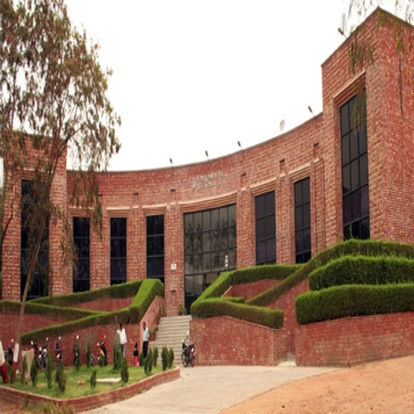 ParthaB34769052's tweet photo. #JNU is one of only two Centers of Excellence 4 European Union studies in India..such highly regarded university shud not be d center of political hooligans.
#ShutdownJNU is not an option. Rather I'll suggest 2 campaign 4 #cleanUpJNU.
Rusticate stds who'll come bwt the process. https://t.co/MxMjW6hJwt