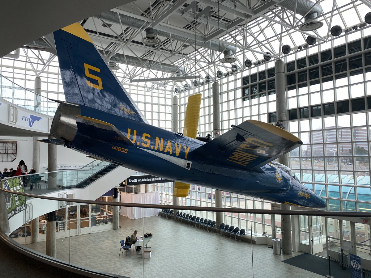 Dr. Rachel Yudin tweet media