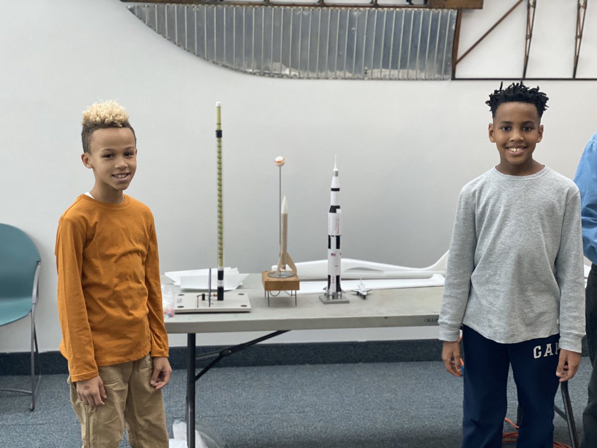 Dr. Rachel Yudin tweet media