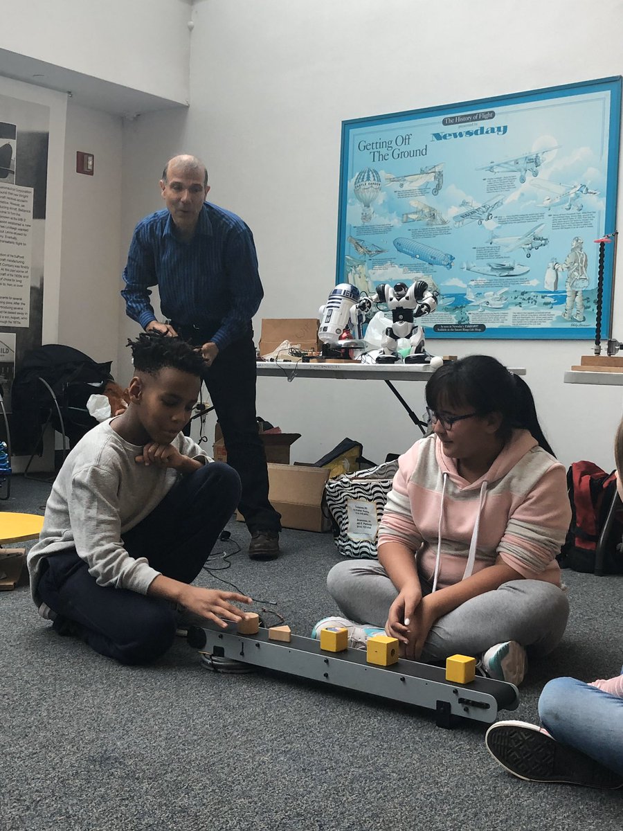 Dr. Rachel Yudin tweet media