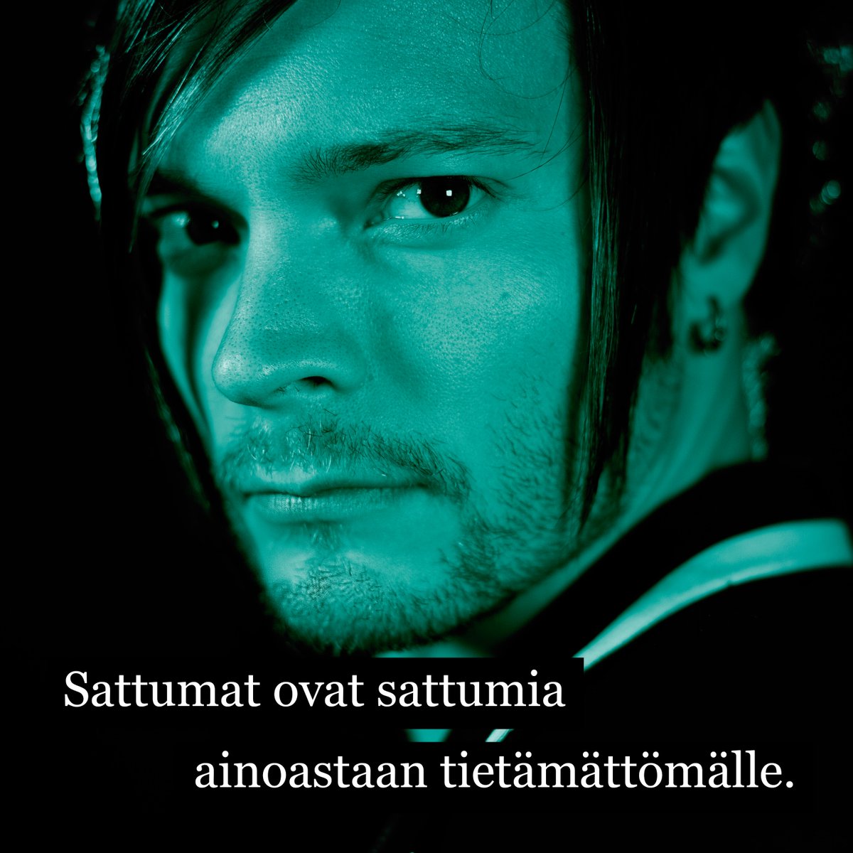 JuKaOfficial's tweet photo. Mielenkiintoista ollut huomata, että lähes aina onnistumisten takaa löytyy looginen tarina ja paljon määrätietoista työtä. Harvemmin onnea, vaikka se sille ulkoapäin näyttäisi. 

#missiomaanantai #maratonvuosi #elämänrakentaja #juoksepoikajuokse #jokapäivänprojekti #juka2.0 https://t.co/X26uPdr94s