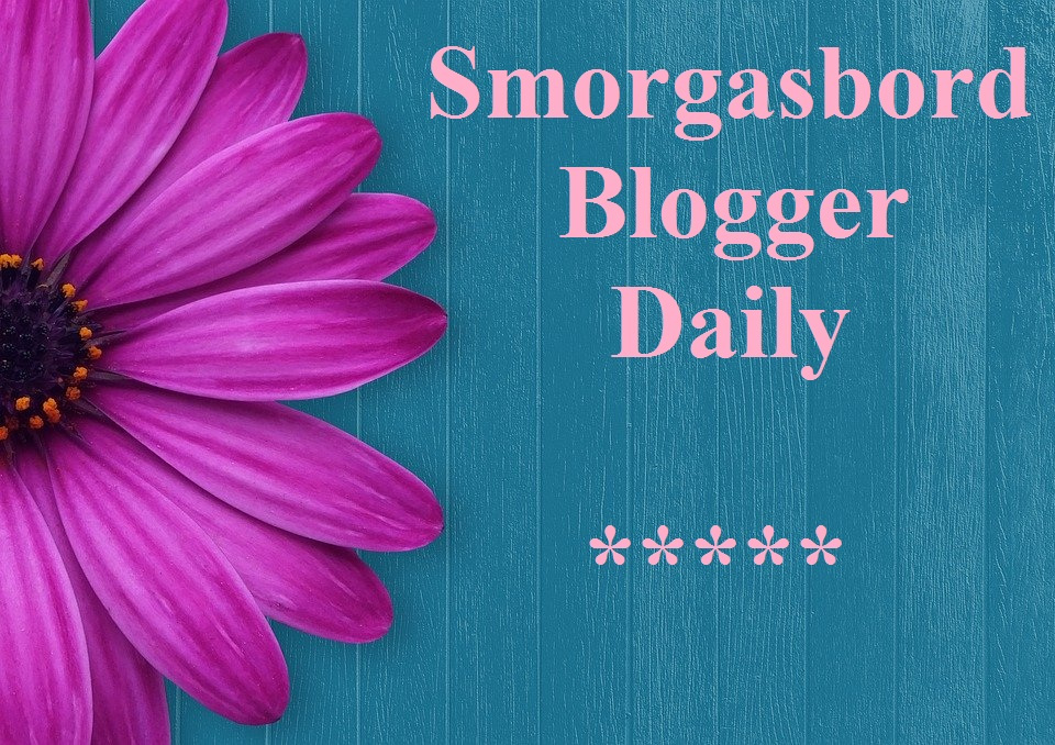 sgc58's tweet photo. Smorgasbord Blogger Daily – Monday 13th January 2020 – #SunshineBlogger Mark Bierman, #Readingaloud Jennie Fitzkee, #Indieshowcase Richard Dee https://t.co/BYq7GhMwbe https://t.co/xe2g7MFvsa