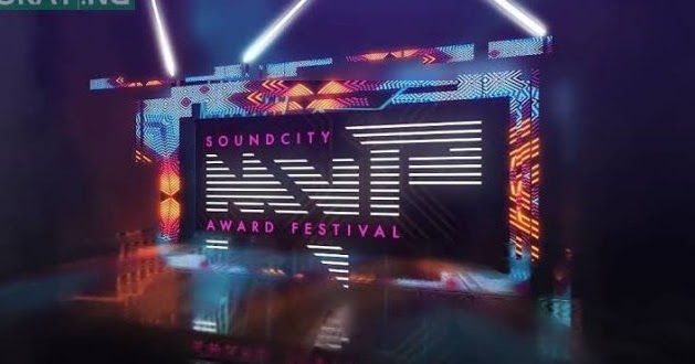 UnilagHowFar's tweet photo. Soundcity MVP Awards 2020 winners: Full list https://t.co/ShSOltrJQF https://t.co/gY6x8ADjvv