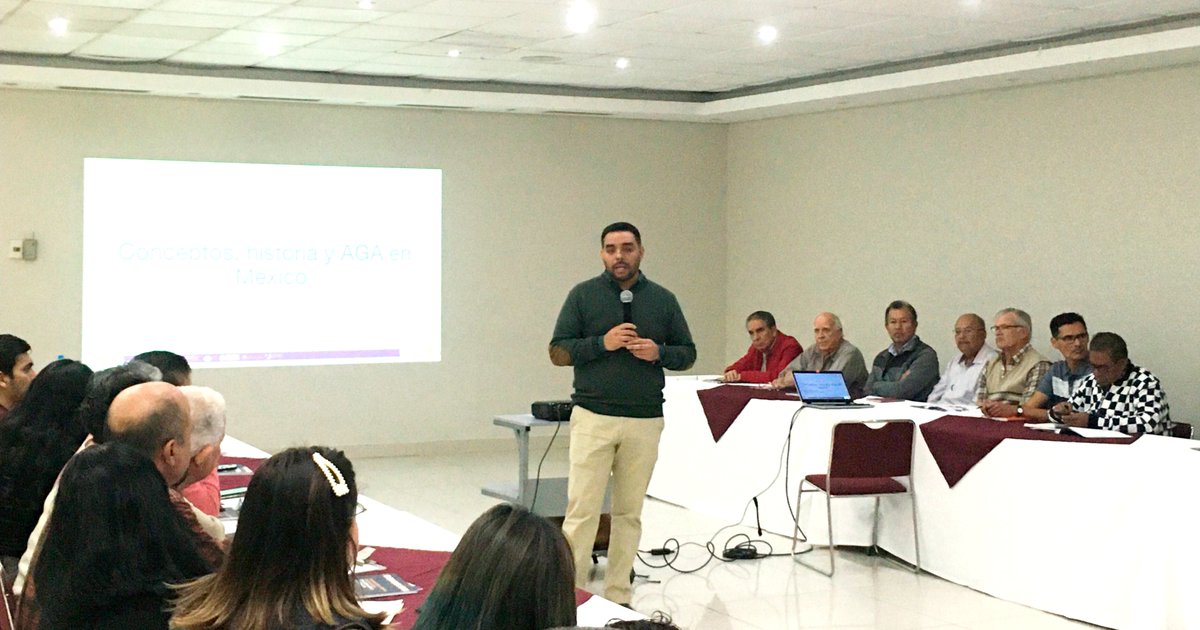 𝐆𝐨𝐛𝐢𝐞𝐫𝐧𝐨 𝐀𝐛𝐢𝐞𝐫𝐭𝐨 🅼🆇 tweet media