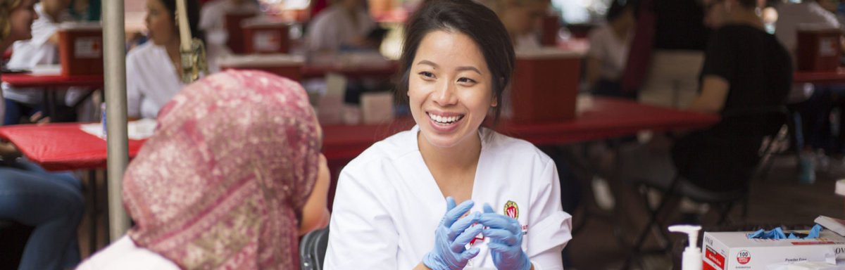 UHSMadison's tweet photo. No-cost flu shots are still available! Avoid viral invasion and schedule your shot today! 608-265-5600 https://t.co/oCVEdOGHCJ https://t.co/GHpFA1tO1d