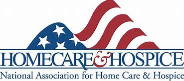 Homecare Hospice