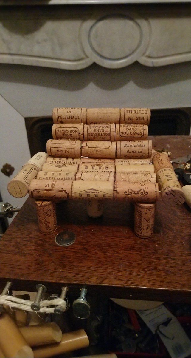 DarrasPyrograv1's tweet image. Avendre