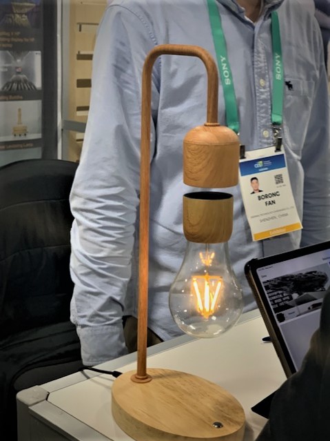 Safe Tech tweet media