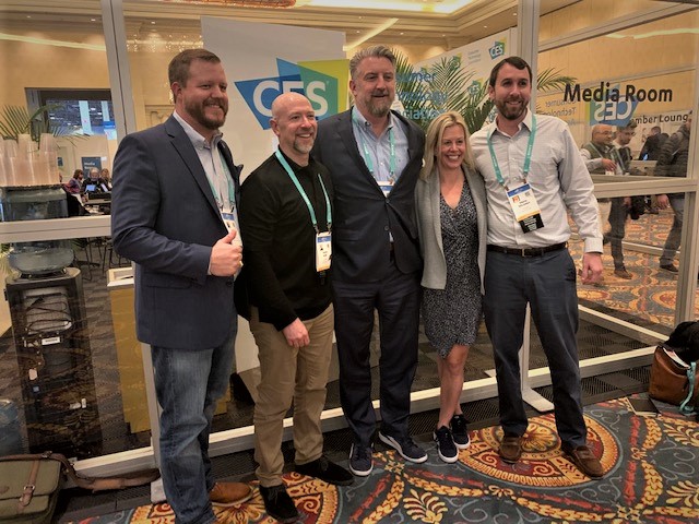 Safe Tech tweet media