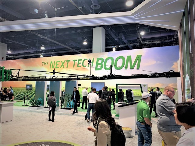 Safe Tech tweet media