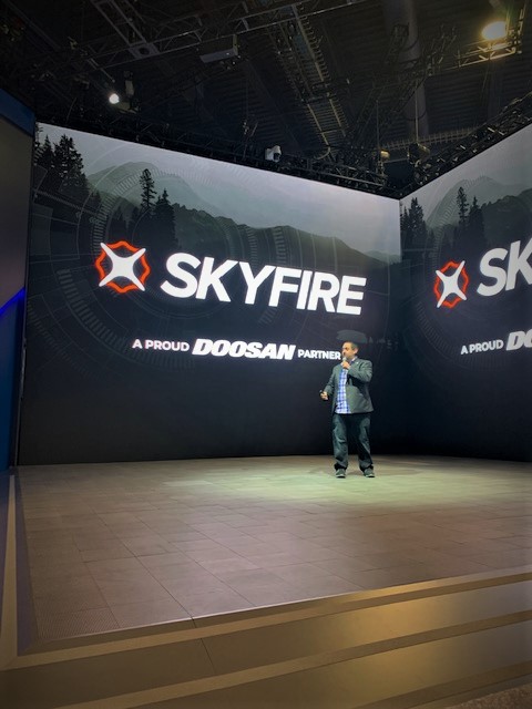 Safe Tech tweet media