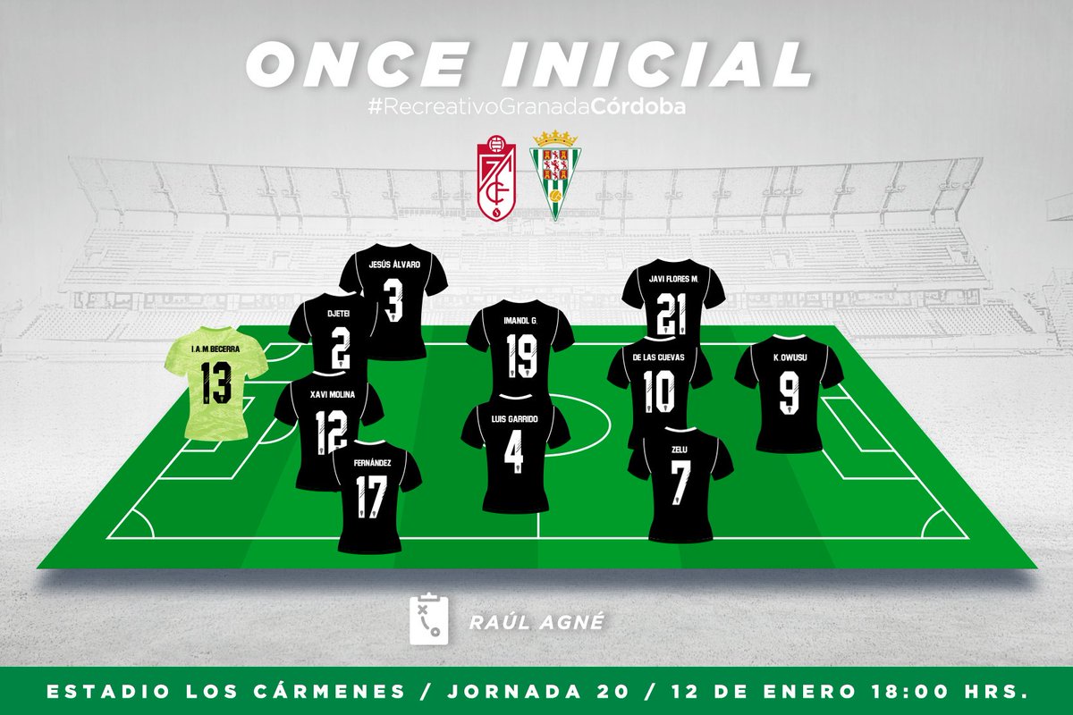 World Factory Player tweet media