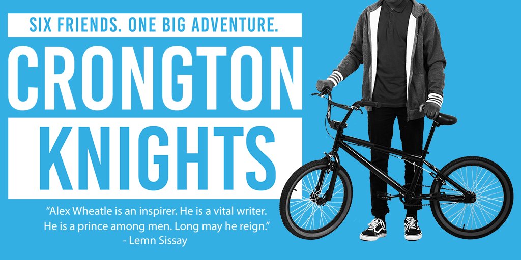 BelgradeTheatre's tweet photo. CALLING ALL TEACHERS! Ahead of our production of Crongton Knights, we're offering a range of FREE workshops for schools alongside £10 tickets to the show, with one free teacher for every 10 seats booked. Please email djohnson@belgrade.co.uk for details. https://t.co/5n0x2On9AH