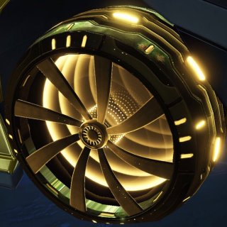 🎉🔥 GIVEAWAY 🔥 🎉

Want some sick #RocketLeague wheels? I know you like sick wheels.  One of you are getting some sick wheels.

1x S7 LAN Emerald Pro Wheels

*Rules*
------------
✅ LIKE
✅ RETWEET
✅ FOLLOW

⬆️ All 3 required to be picked! 

Winner picked on 1/21/2020 💥💥