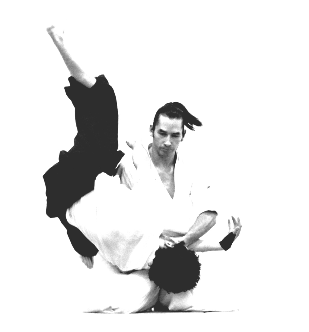 Stage LEO TAMAKI aikido-colmar.net/2020/01/13/sta…