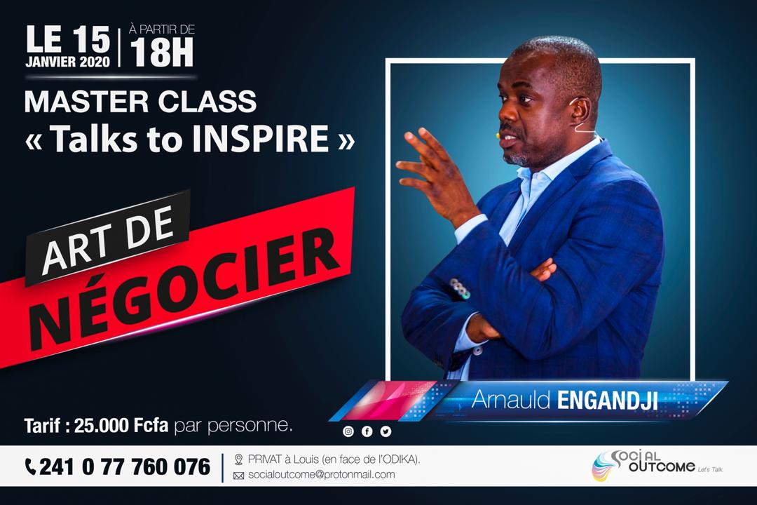 La seule chose non négociable c'est la présence !!! 

A vos marques ! Prêts ! Inscrivez !

<a href="/fatkiller34/">Rt2o𝕏</a> <a href="/YannLawson2/">Yan'n Lawson</a> <a href="/HassanSF1171/">Hassan FAKIH</a> <a href="/GraceVictoriaNM/">𝒢𝓇𝒶𝒸𝑒 𝒱𝒾𝒸𝓉❀𝓇𝒾𝒶</a> <a href="/MfouoOyabi/">Oyabi Mfouo Juanito Welby</a> <a href="/AMpugu/">OMBILA A MPUGU</a>