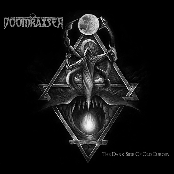 SON_of_FLIES's tweet photo. Recensione/Review: DOOMRAISER "The Dark Side of Old Europa"
Link: https://t.co/pFfMONBjLv @DOOMRAISER_DOOM @timetokillreco1 #doomraiser #timetokillrecords #sonofflieswebzine #christianmontagna #doommetal #heavydoommetal #italiandoommetal https://t.co/SDmxD5a140