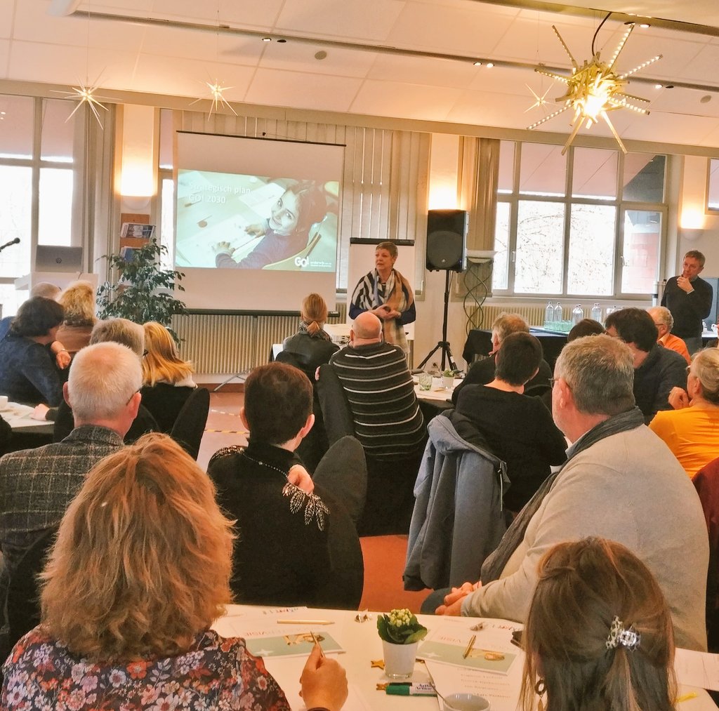 baillyp's tweet image. #helemaalgo #sgw28 #samenlerensamenleven #fieroponsgo