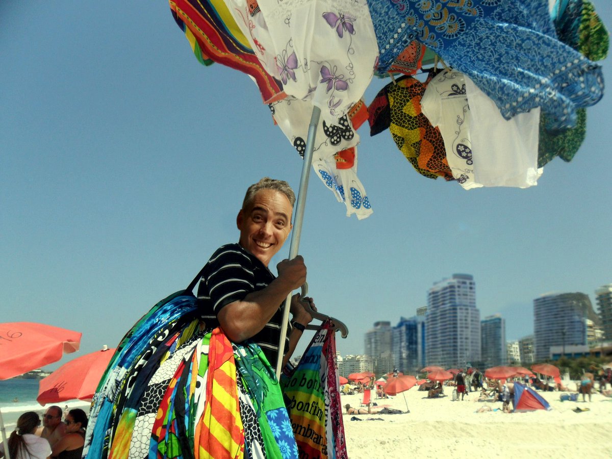 #PlayaBrava <a href="/bastatodo/">bonustrackmetro</a> <a href="/dannymiche/">Danny Miche🎾</a>