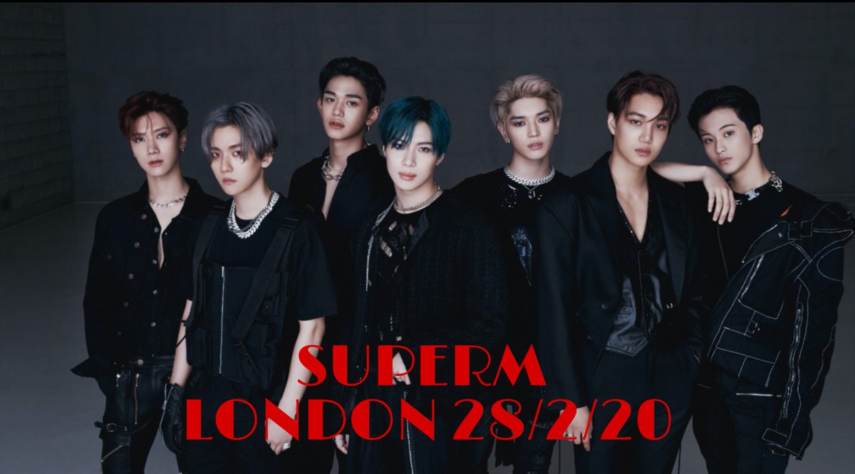 supermlondon's tweet photo. HERE IS THE DESIGN FOR THE SUPERM BANNER PROJECT❤ https://t.co/e6QYb0oMMw