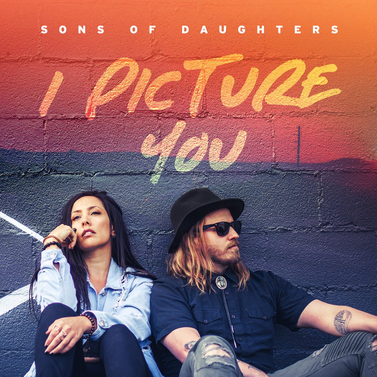 sonsofdaughters tweet picture