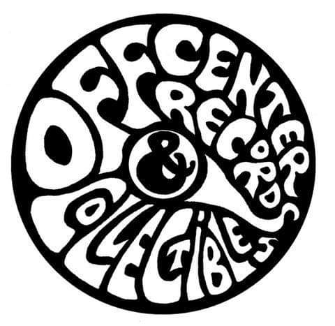 AuthorCon1's tweet photo. SCI-FI HORROR FEST is excited to announce that Off Center Records &amp; Collectables will once again be a proud Sponsor of our event. https://t.co/6r5sQlIa0N