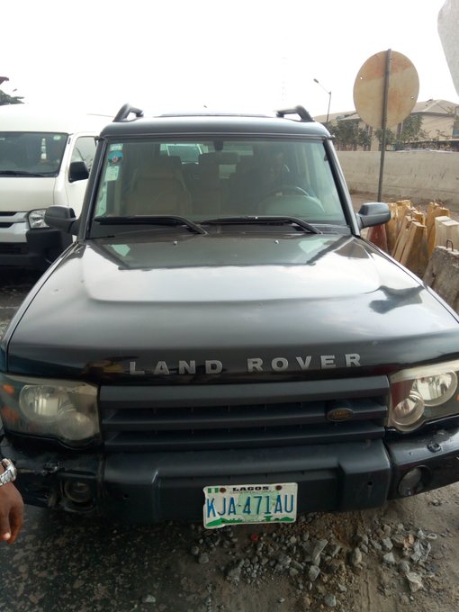 View image on Twitter