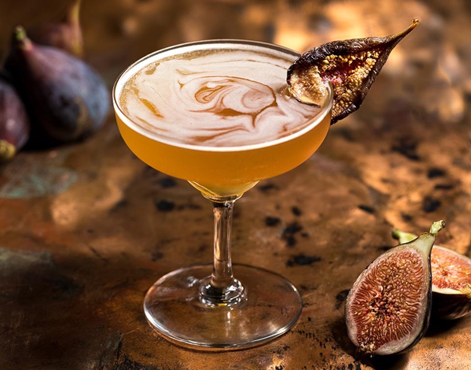 kevinrgray's tweet photo. 14 cocktail festivals to attend in 2020: https://t.co/GkQwJLknaW @SACocktailConf @totc @barconventbrooklyn @ThirstBoston @pdxcw https://t.co/rlnX2Y04RI