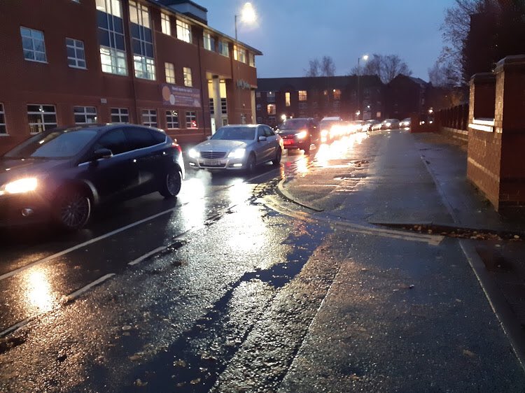 Voice of Islam Radio tweet media