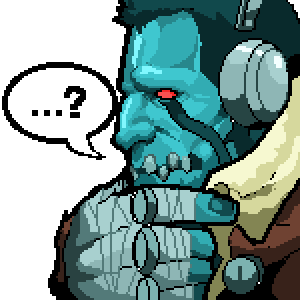 JunkieToxic's tweet photo. Pixel💩 Emotes, Misc, etc. (Dump) #pixelart #LeagueOfLegends https://t.co/4QJkK8KjIf