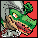 JunkieToxic's tweet photo. Pixel💩 Emotes, Misc, etc. (Dump) #pixelart #LeagueOfLegends https://t.co/4QJkK8KjIf