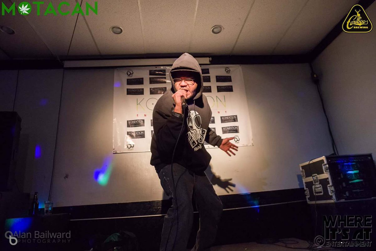 Dizzy_dizman's tweet photo. My Music
https://t.co/gENZVc3rnA 
#Music #Rap #HipHop #Underground #ReverbNation #Stream #FreeDownloads #BCRap #BCHipHop #BCUnderground https://t.co/9TkJh3Cdr1