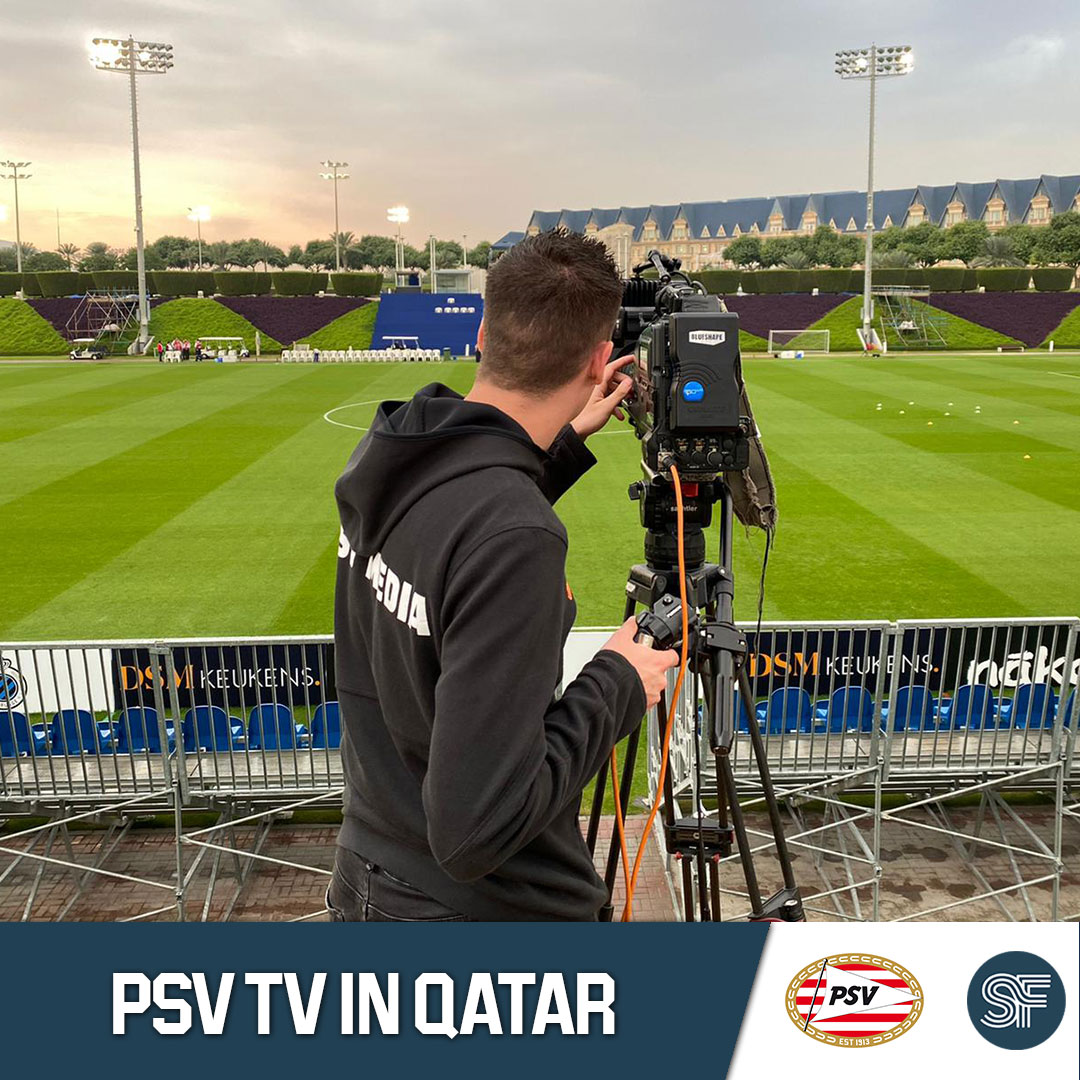 Southfields tweet media