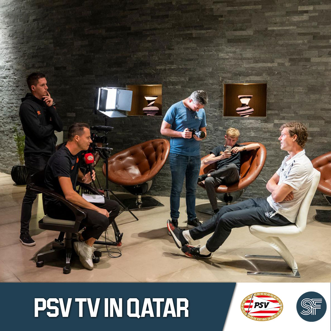 Southfields tweet media