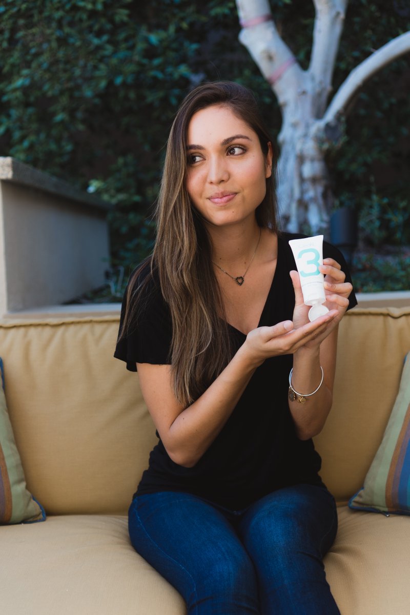 tryclearx's tweet photo. There is no acne too stubborn with the CleaRx Blemish Creme! It is designed to target and kill even the toughest blemishes at their source. Are you convinced yet?

https://t.co/J8hFX4Nlvt 

#clearx #acnetreatment #acnesolutions #acne #acnetips #acnesystem #skincare #acneskincare https://t.co/SY6whbbGI8