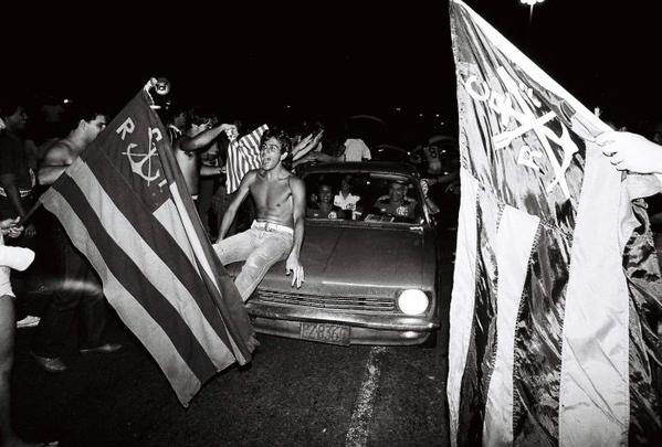 Arthur Muhlenberg ☮️ tweet media