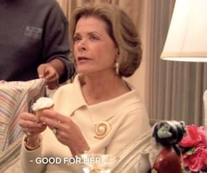 HTTYD Podcast tweet media