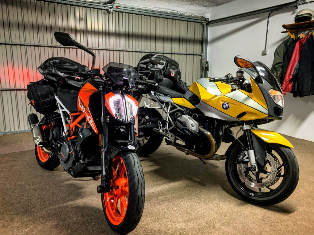 PODCAST EN DIRECTO artemotor.net/2020/01/13/pod…