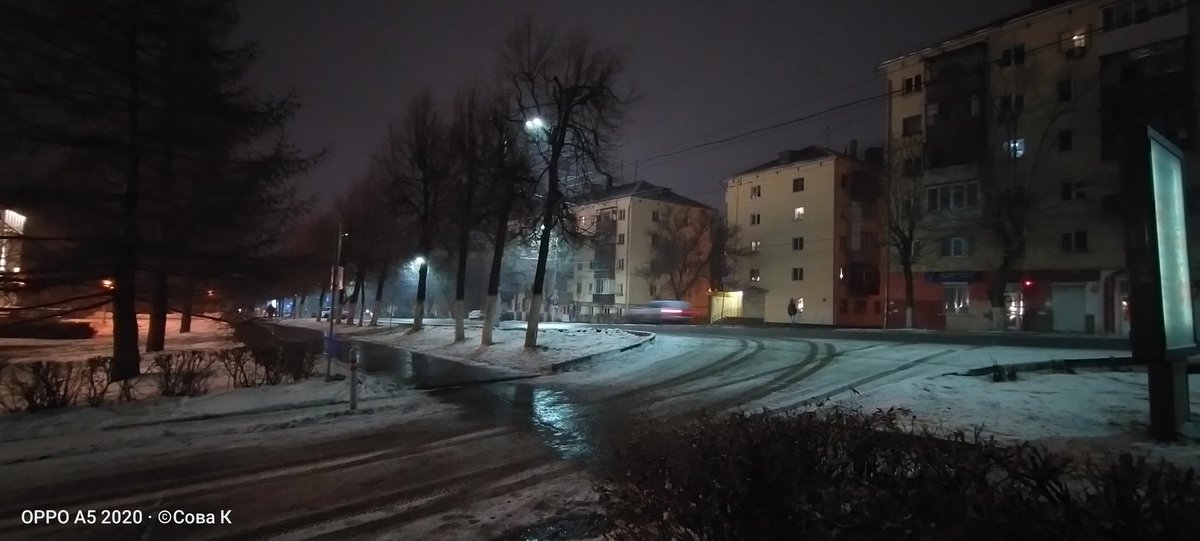ЛДК (@kurbatovalive) on Twitter photo 