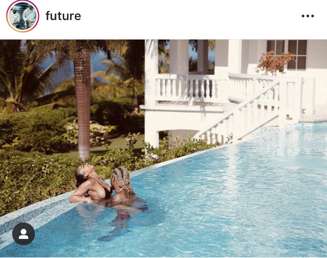 youngjohnjr's tweet photo. Uncle Pluto #future #GoatHendrix https://t.co/Semc8GWcHH