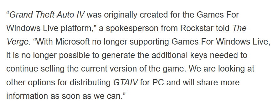 Lurkit Personalized For Any Gamer