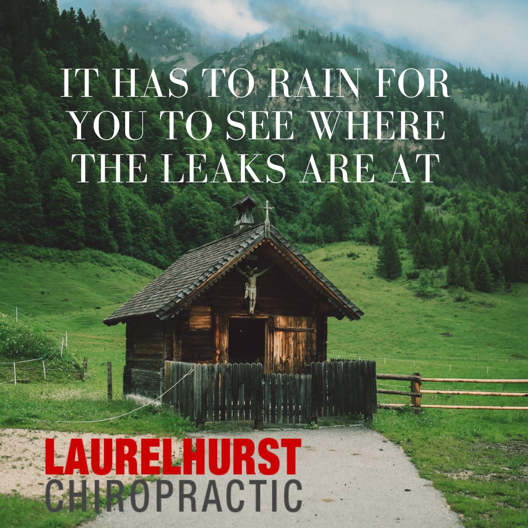 LH_Chiropractic's tweet photo. #motivationmonday #laurelhurstchiropractic #portlandchiropractor https://t.co/58v9OtdgCI