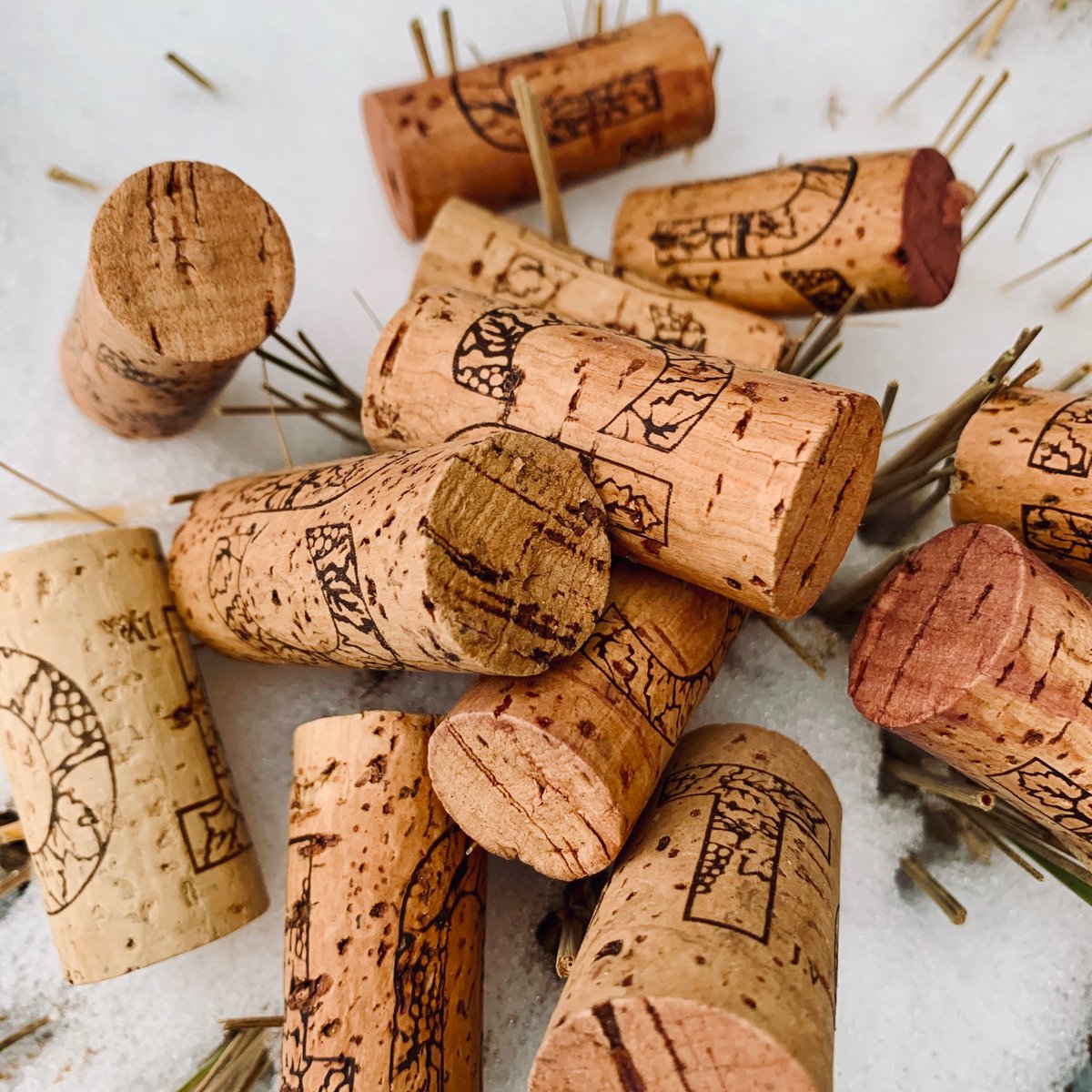 winemakers_cut's tweet photo. These really cold days are just ideal to contemplate at a glass of Syrah #winemakerscut #syrahforever #syrahfever https://t.co/UppmtIOrwq